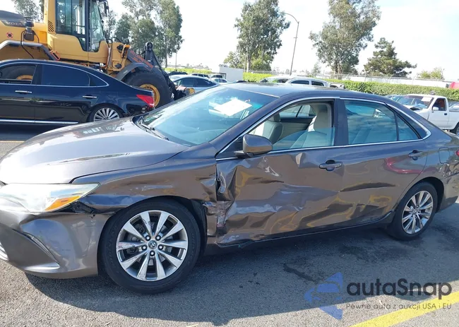 4T1BF1FK7HU623265: 43259767