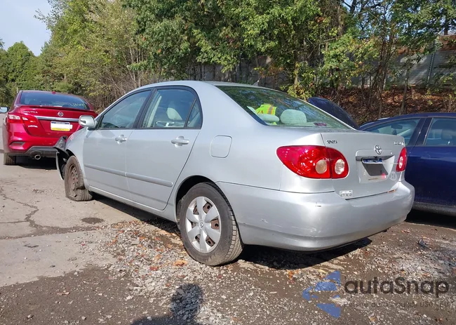 2T1BR32E87C831240: 43259771