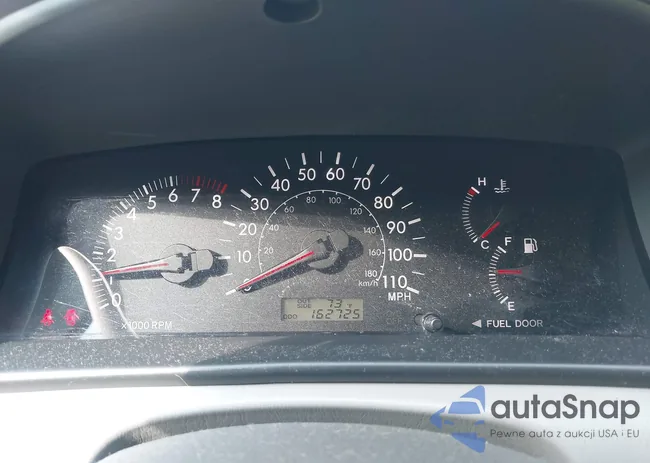 2T1BR32E87C831240: 43259771