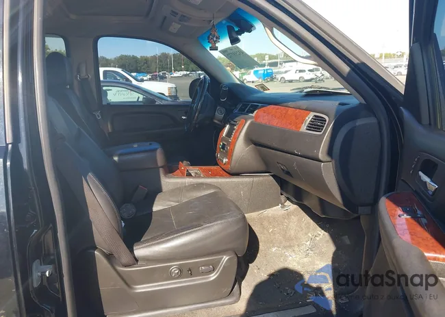 1GNFK33219J114669: 43259772