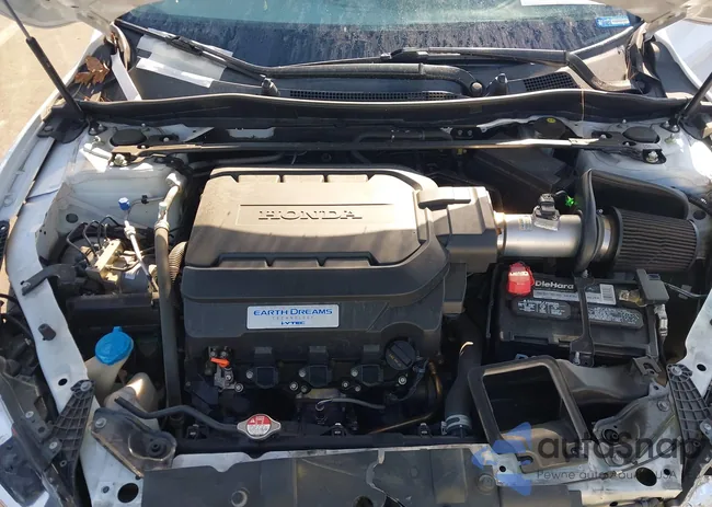 1HGCR3F92GA012053: 43259774