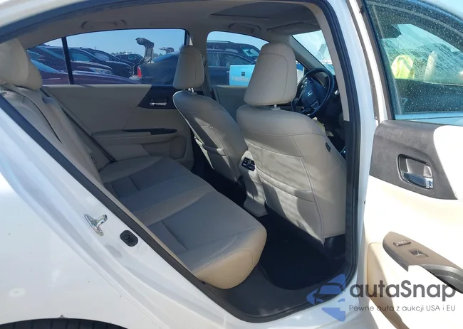 1HGCR3F92GA012053: 43259774