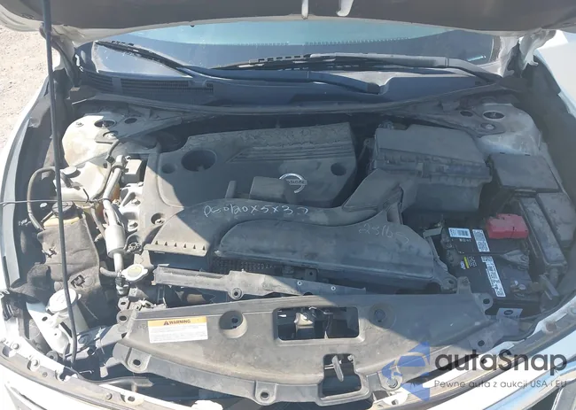 1N4AL3AP4FN334607: 43259776