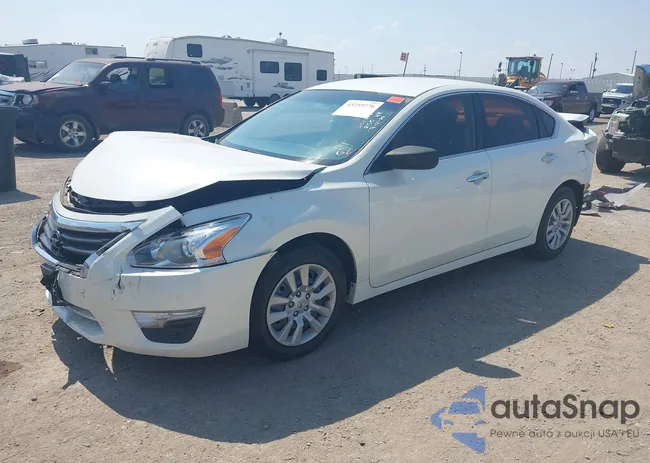 1N4AL3AP4FN334607: 43259776