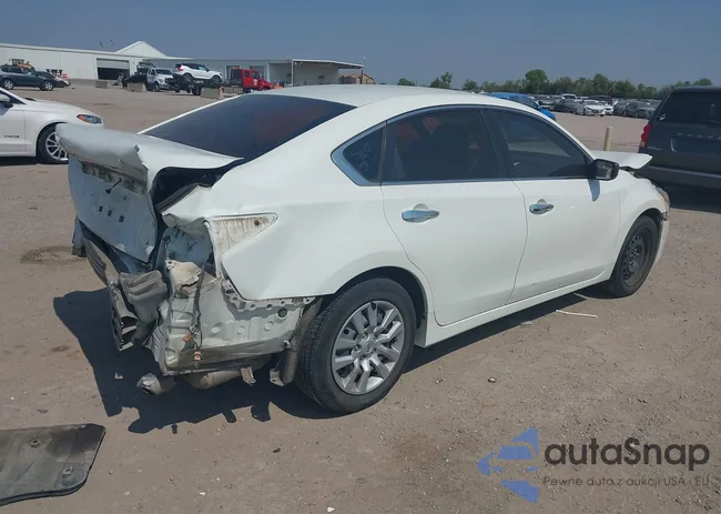 1N4AL3AP4FN334607: 43259776