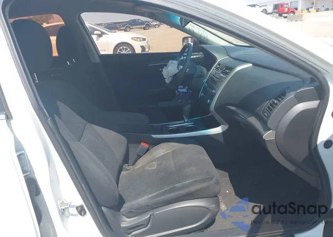 1N4AL3AP4FN334607: 43259776