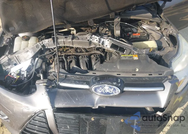 1FAHP3H24CL478579: 43259789