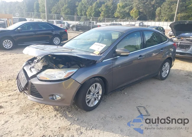 1FAHP3H24CL478579: 43259789