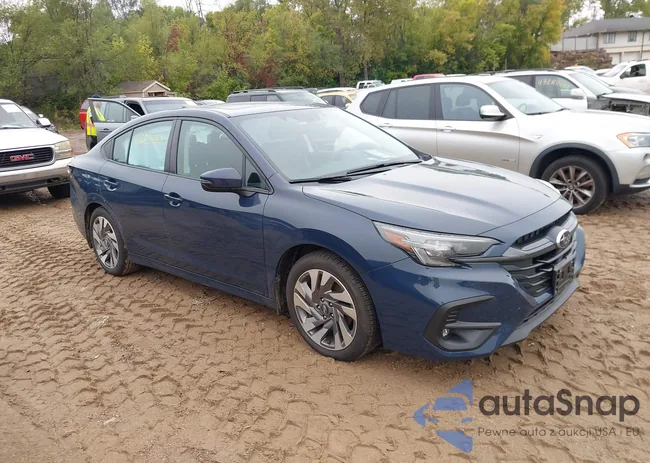 4S3BWAN63S3011280: 43259790