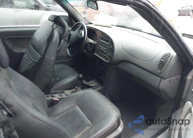 YS3DF75KXY7017631: 43259799