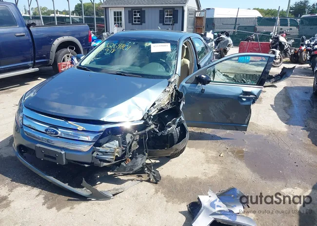 3FAHP0JA2CR270797: 43259801