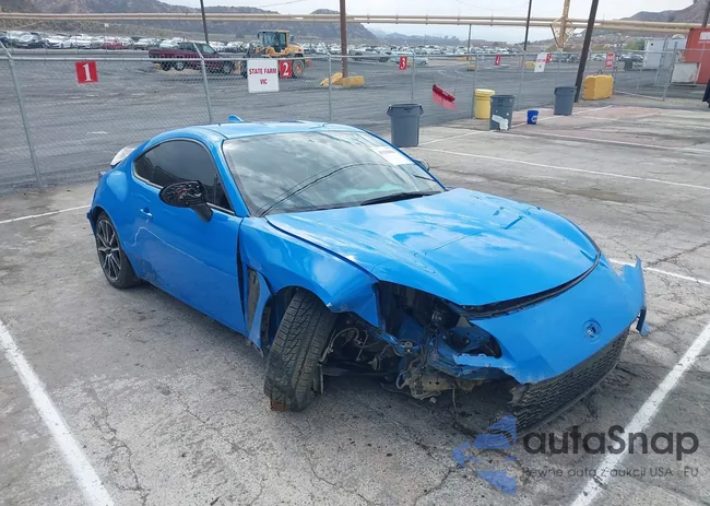 JF1ZNBB18R9759861: 43259806