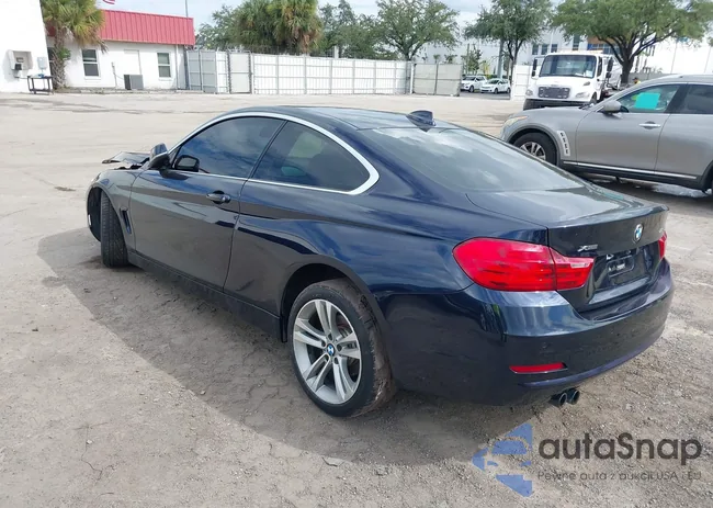 WBA3N9C58GK248728: 43259808