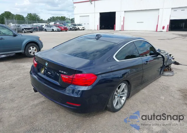 WBA3N9C58GK248728: 43259808