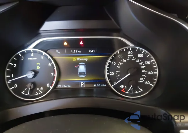 5N1AZ2MH5HN100398: 43259809