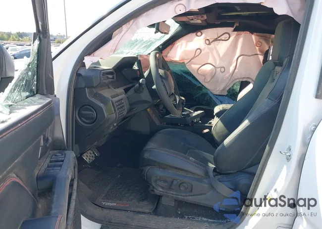 3TYLC5LN3ST019218: 43259812