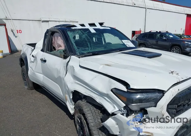 3TYLC5LN3ST019218: 43259812