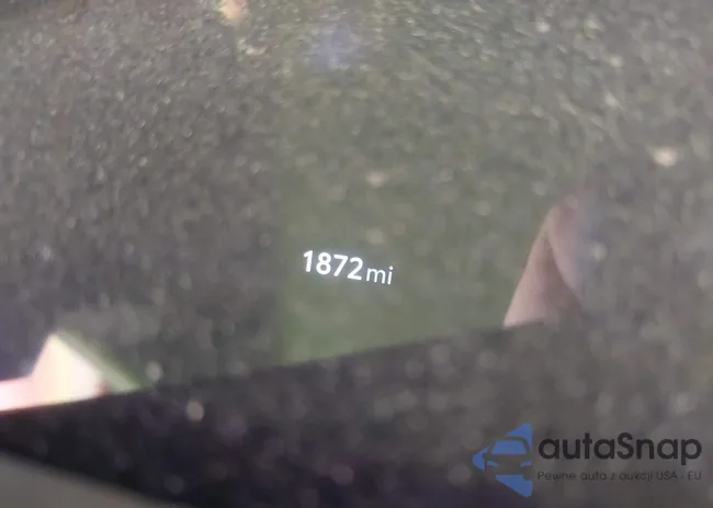 3TYLC5LN3ST019218: 43259812