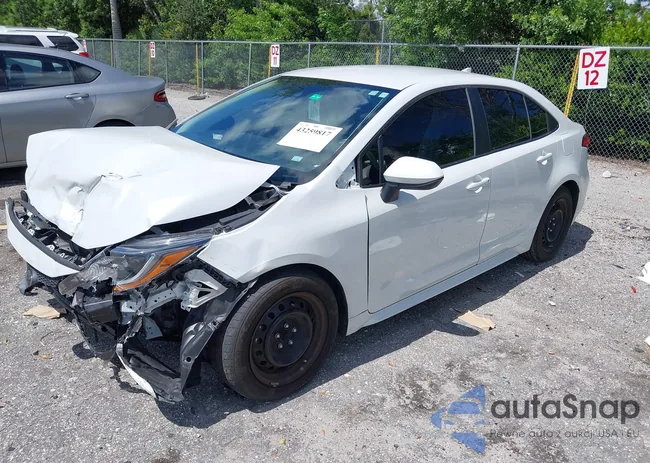 5YFEPMAE0NP307801: 43259817