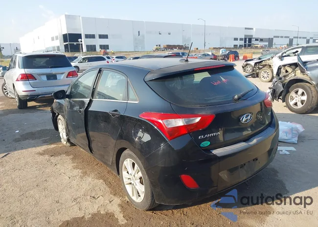 KMHD35LH5EU224903: 43259819