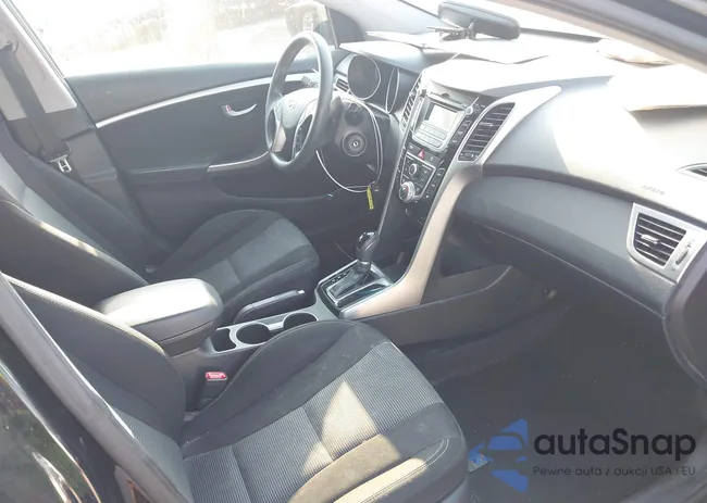 KMHD35LH5EU224903: 43259819