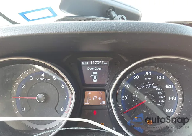 KMHD35LH5EU224903: 43259819