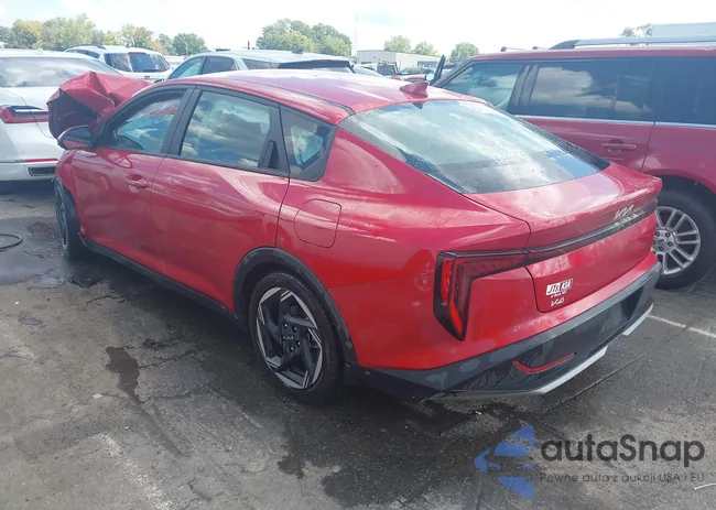 3KPFU4DE7SE003080: 43259821