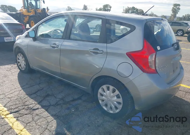 3N1CE2CP2FL401549: 43259826