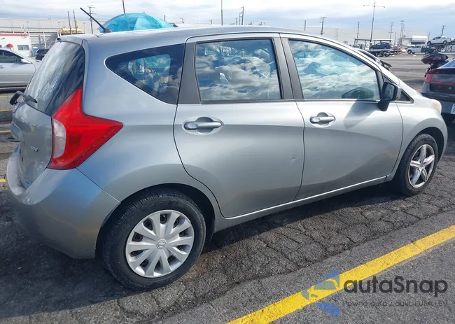 3N1CE2CP2FL401549: 43259826