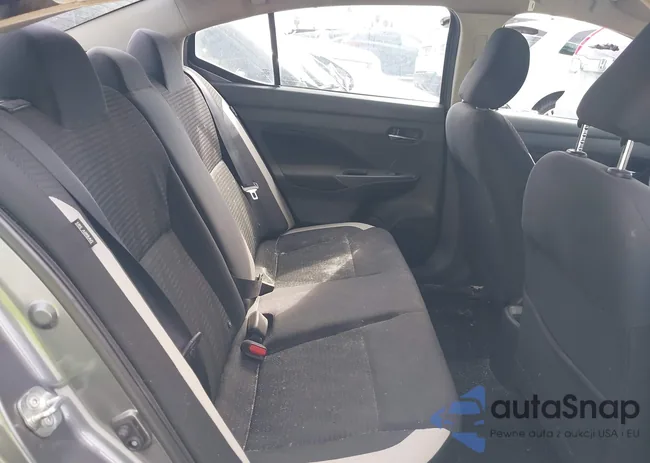 3N1CN8EV1ML845260: 43260834