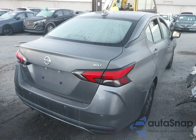 3N1CN8EV1ML845260: 43260834