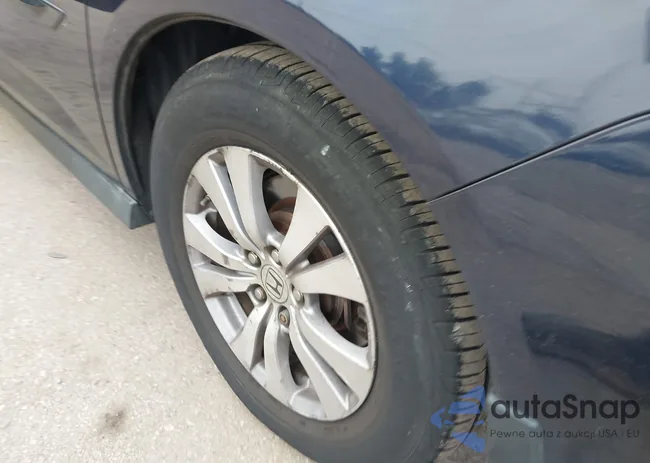 5FNRL5H67EB002082: 43260838