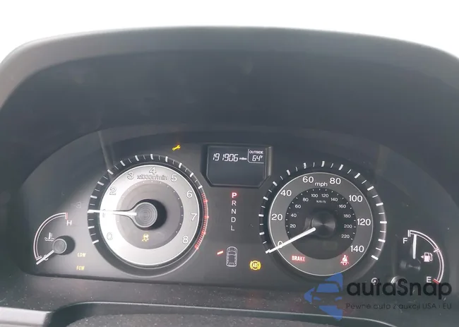 5FNRL5H67EB002082: 43260838