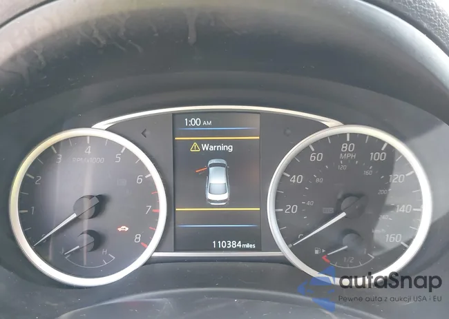 3N1AB7AP9KY412190: 43260840