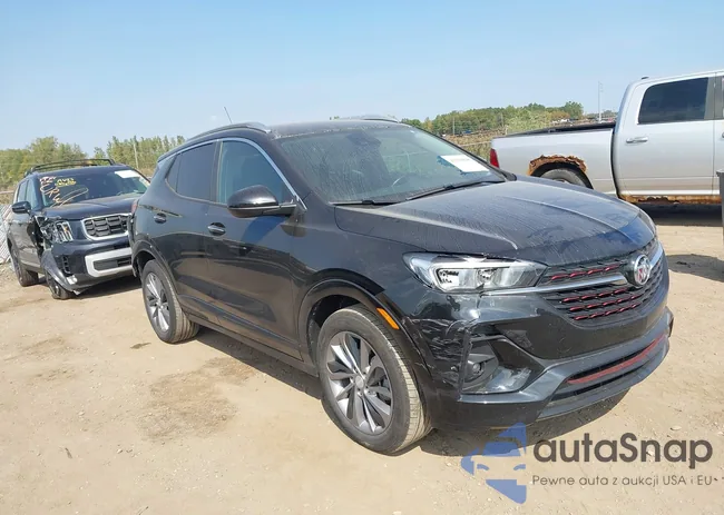 KL4MMDSL0PB165009: 43260848