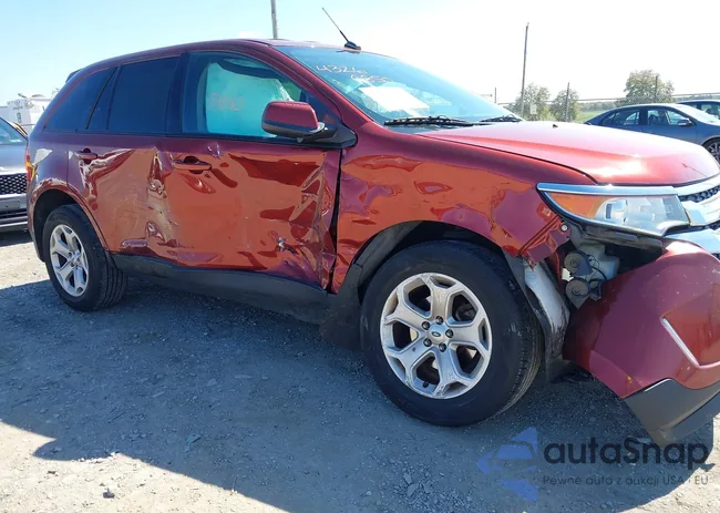 2FMDK4JC2EBA14236: 43260850