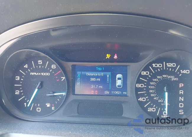 2FMDK4JC2EBA14236: 43260850