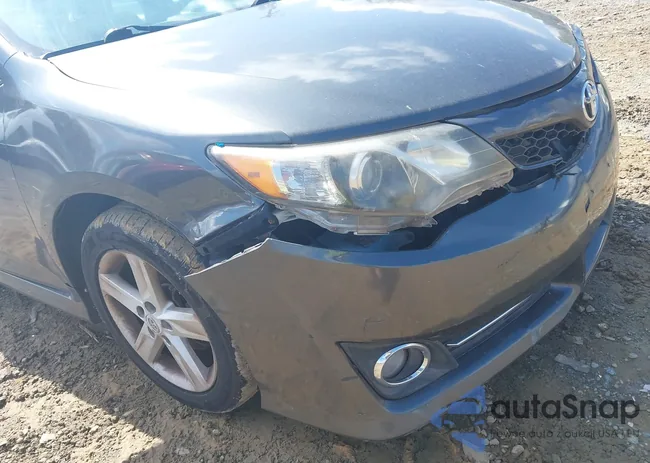 4T1BF1FK9CU109068: 43260854