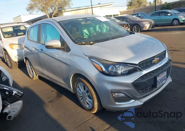 KL8CD6SA5MC222931: 43260857