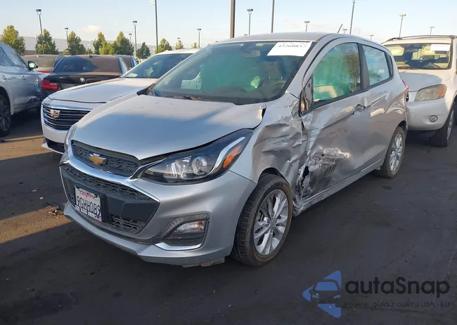 KL8CD6SA5MC222931: 43260857