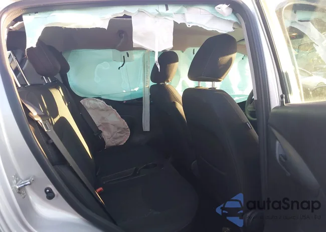 KL8CD6SA5MC222931: 43260857