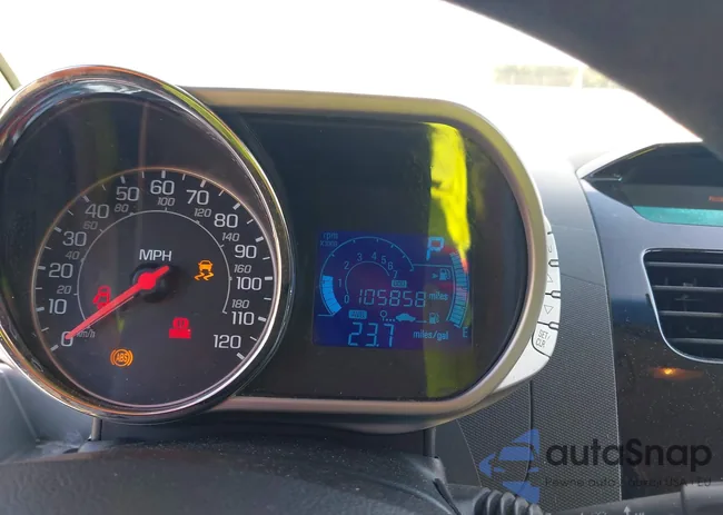 KL8CD6S92EC588353: 43260864