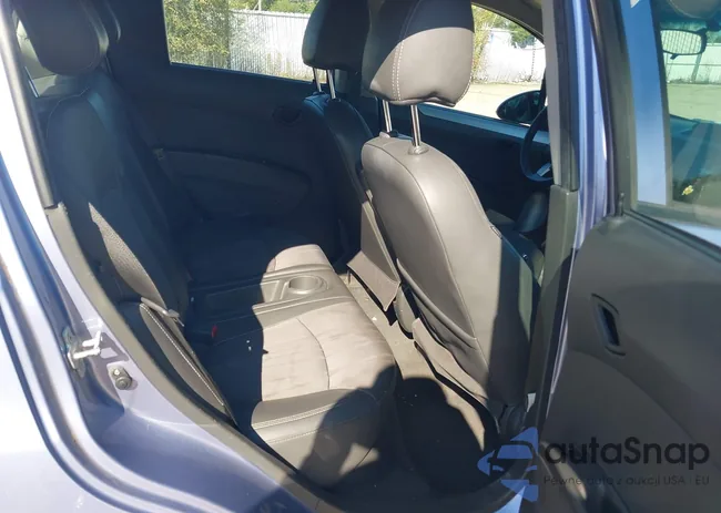 KL8CD6S92EC588353: 43260864