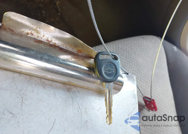 1G1ZB5E0XCF198300: 43260867