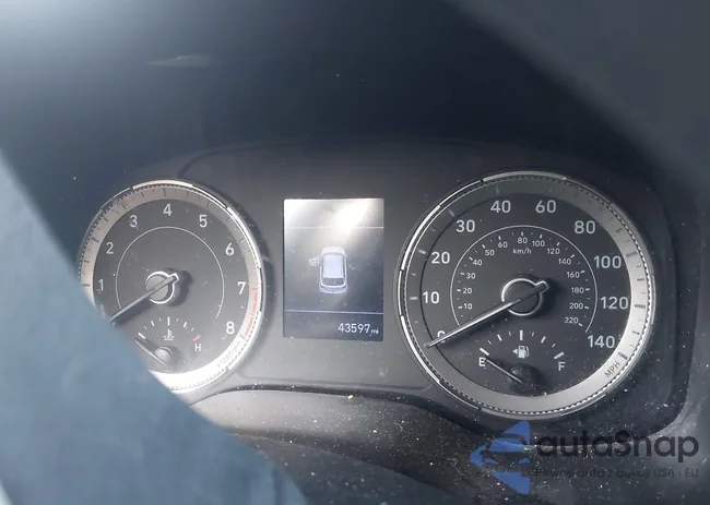 KMHRB8A31NU198446: 43260868