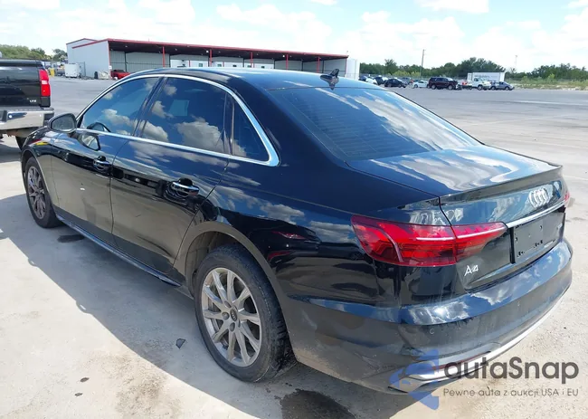 WAUABAF47MN010741: 43260873