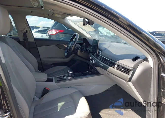 WAUABAF47MN010741: 43260873