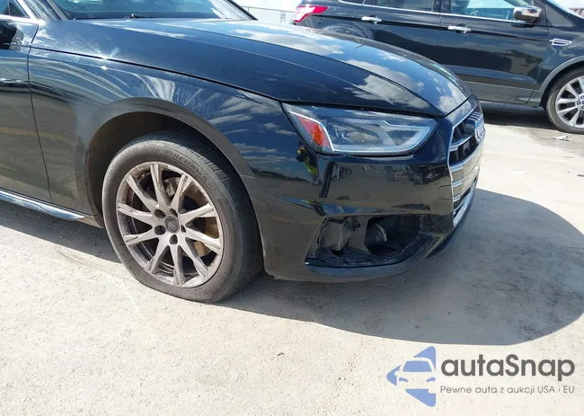 WAUABAF47MN010741: 43260873