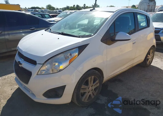 KL8CB6S97EC457893: 43260875