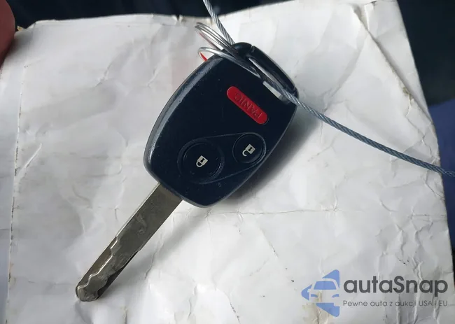 JHLRM4H77CC019915: 43260876